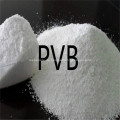 Alkohollösliches PVB -Polyvinyl -Butyralharz
